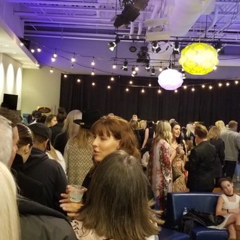 Western Canada Fashion Week - Festivals Near Me - Edmonton, Alberta