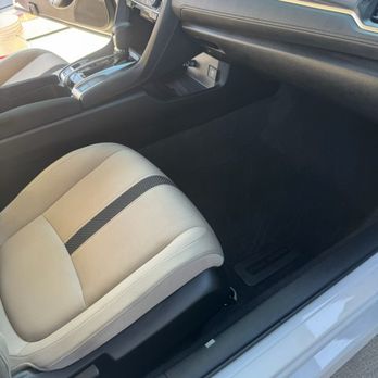 Axel’s Auto Detailing - Auto Detailing Near Me Axel’s Auto Detailing - Auto Detailing Near Me