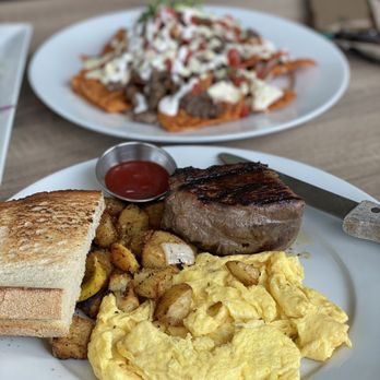 Lighthouse - Brunch - Breakfast & Brunch Near Me - Newport Beach, California Lighthouse - Brunch - Breakfast & Brunch Near Me - Newport Beach, California