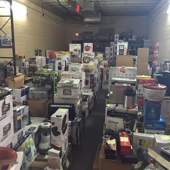 Merchandize Deals - Discount Store Near Me - Hialeah, Florida Merchandize Deals - Discount Store Near Me - Hialeah, Florida