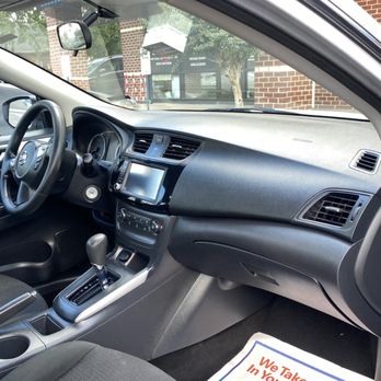 Umbrella Mobile Car Detailing - Auto Detailing Near Me - Richmond, Virginia Umbrella Mobile Car Detailing - Auto Detailing Near Me - Richmond, Virginia