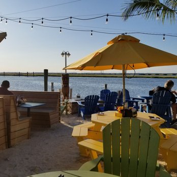 Ropewalk - Sit in the sand - New American Near Me - Chincoteague, Virginia Ropewalk - Sit in the sand - New American Near Me - Chincoteague, Virginia