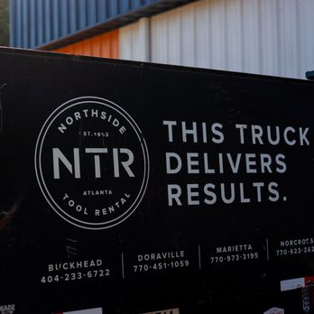 Northside Tool Rental - We help you get your job done! - Machine & Tool Rental Near Me - Norcross, Georgia Northside Tool Rental - We help you get your job done! - Machine & Tool Rental Near Me - Norcross, Georgia