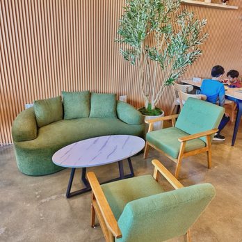 Dex Coffee - Coffee & Tea Near Me - Fountain Valley, California Dex Coffee - Coffee & Tea Near Me - Fountain Valley, California