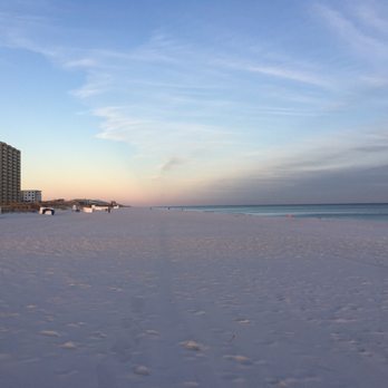 Pensacola Beach - Beaches Near Me - Pensacola Beach, Florida Pensacola Beach - Beaches Near Me - Pensacola Beach, Florida