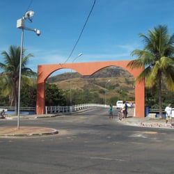 Curso de Frances - Av.Alberto da Silva Lavinas