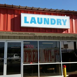 Easy to find.  From Needles, go 12 miles, right on Aztec, quick right onto frontage road.  It's on the left.
