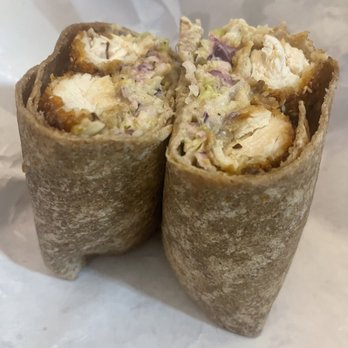 Lola's Chicken Shack - Sandwiches Near Me - Alameda, California Lola's Chicken Shack - Sandwiches Near Me - Alameda, California