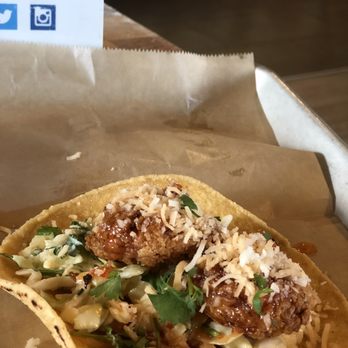 Avo Taco - Floridian Tacos - Cocktail Bars Near Me - New Hyde Park, New York Avo Taco - Floridian Tacos - Cocktail Bars Near Me - New Hyde Park, New York