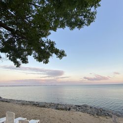 Tawas Inn Resort