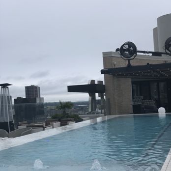 Waterproof - Pool - Lounges Near Me - Dallas, Texas Waterproof - Pool - Lounges Near Me - Dallas, Texas