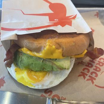 The Crack Shack - BAE - Chicken Shop Near Me - Las Vegas, Nevada The Crack Shack - BAE - Chicken Shop Near Me - Las Vegas, Nevada