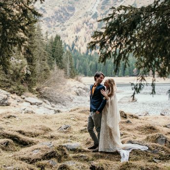 Yana Benjamin Photography - Adventure wedding in Austria - Event Photography Near Me Yana Benjamin Photography - Adventure wedding in Austria - Event Photography Near Me