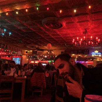 Jose Tejas - Inside - Tex-Mex Near Me - Fairfield, New Jersey