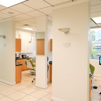 Herring Family Dental - Our operatories inside of the office. - General Dentistry Near Me - Phoenix, Arizona Herring Family Dental - Our operatories inside of the office. - General Dentistry Near Me - Phoenix, Arizona