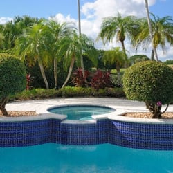 Prime Pool & Spa