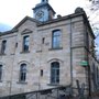 Photo of Schleusenhaus