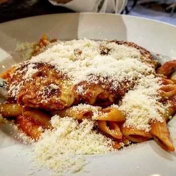 Il Fornello - Pizza Near Me - North York, Ontario Il Fornello - Pizza Near Me - North York, Ontario