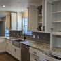 Photo of Gilbert's Handyman Services