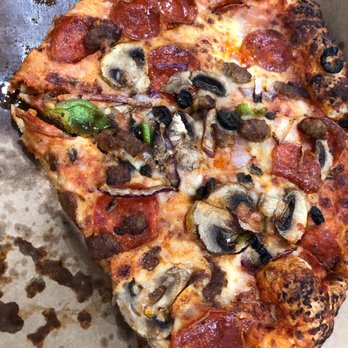 Costco - Chicago Pizza - Wholesale Stores Near Me - Chicago, Illinois