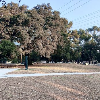 Hahamongna Watershed Park - scrub oaks are home to hundreds of birds - Parks Near Me - La Cañada Flintridge, California Hahamongna Watershed Park - scrub oaks are home to hundreds of birds - Parks Near Me - La Cañada Flintridge, California