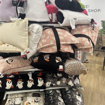 Home Goods - Home Decor Near Me - Pembroke Pines, Florida
