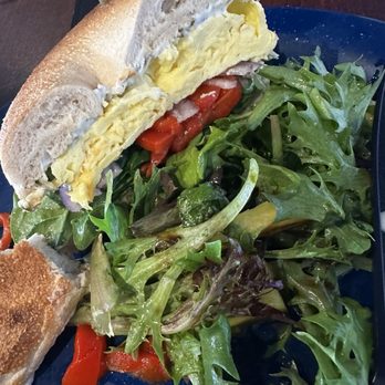 The Copper Crust - Morning VEG - Bakeries Near Me - York, Pennsylvania
