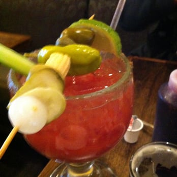 Westside Cafe - New American Near Me - Vail, Colorado Westside Cafe - New American Near Me - Vail, Colorado