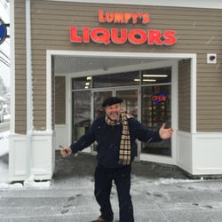 One Stop Liquor
