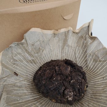 Gideon's Bakehouse - Cookies and Creme Cookies - Bakeries Near Me - Orlando, Florida Gideon's Bakehouse - Cookies and Creme Cookies - Bakeries Near Me - Orlando, Florida