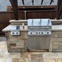Photo of Bar-B-Clean North Fort Worth