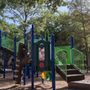 Photo of Lafayette Park