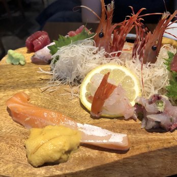 Himitsu - Sushi Bars Near Me - La Jolla, California Himitsu - Sushi Bars Near Me - La Jolla, California