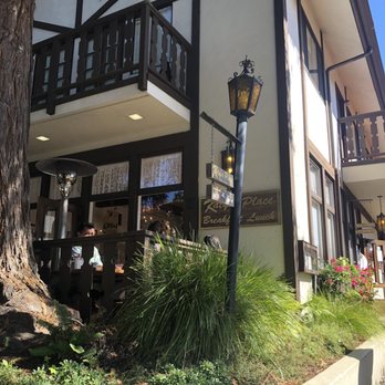 Katy's Place - Breakfast & Brunch Near Me - Carmel, California Katy's Place - Breakfast & Brunch Near Me - Carmel, California