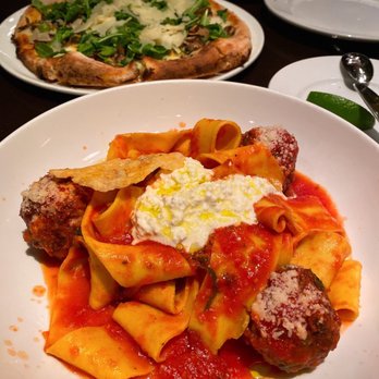 Zino Ristorante - Italian Near Me - Edwards, Colorado Zino Ristorante - Italian Near Me - Edwards, Colorado