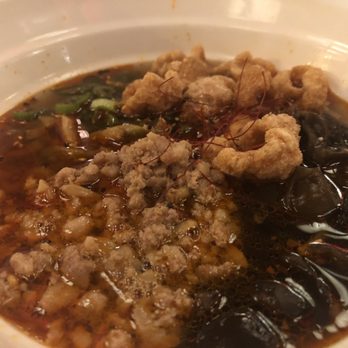Strings Ramen Shop - Hell Ramen, Level 1. - Ramen Near Me - Chicago, Illinois Strings Ramen Shop - Hell Ramen, Level 1. - Ramen Near Me - Chicago, Illinois