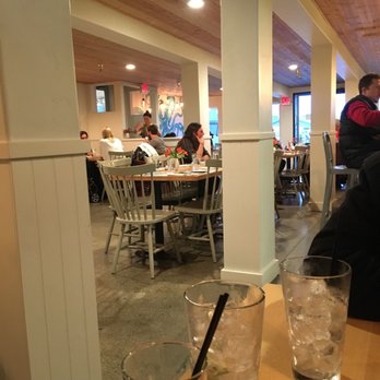 Salt - Cute! - Seafood Near Me - Arcata, California Salt - Cute! - Seafood Near Me - Arcata, California