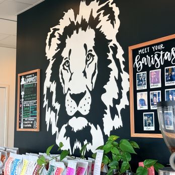 Lamppost Coffee - Coffee & Tea Near Me - San Marcos, Texas Lamppost Coffee - Coffee & Tea Near Me - San Marcos, Texas
