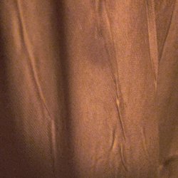 Steamline Dry Cleaners - The stain