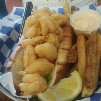 Cape Cod Fish - Seafood Near Me - Fort Myers, Florida Cape Cod Fish - Seafood Near Me - Fort Myers, Florida