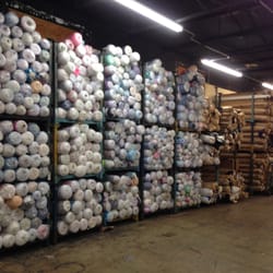Ameritexx Spandex - Largest selection of Swimwear fabrics in Florida!