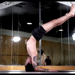 Nirguna Yoga