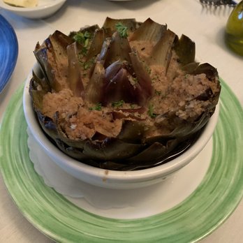 I Gemelli Ristorante - Italian Near Me - South Hackensack, New Jersey I Gemelli Ristorante - Italian Near Me - South Hackensack, New Jersey