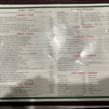 Fax Chix Restaurant - Menu - Portuguese Near Me - Farmingville, New York Fax Chix Restaurant - Menu - Portuguese Near Me - Farmingville, New York