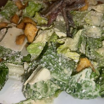 Rosalie's Trattoria - Italian Near Me - Wilmington, North Carolina Rosalie's Trattoria - Italian Near Me - Wilmington, North Carolina