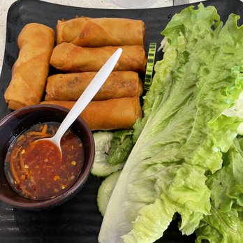 Tan Tan - Chinese Near Me - Houston, Texas Tan Tan - Chinese Near Me - Houston, Texas