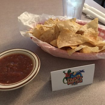 Martin's Capitol Cafe - Mexican Near Me - Roswell, New Mexico Martin's Capitol Cafe - Mexican Near Me - Roswell, New Mexico