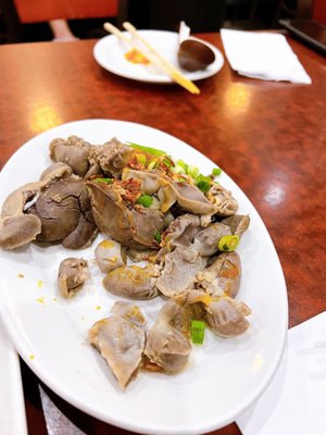 Hue Ky Mi Gia by null