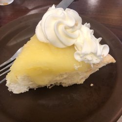 Village Inn