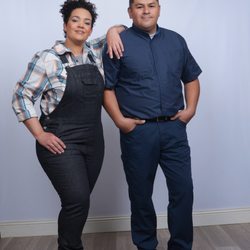 Charity’s Plumbing Solutions